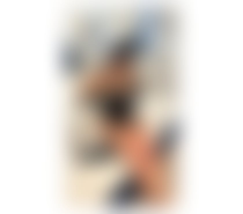 Escorts North London Upper Edmonton - North London - Photos for MAYA SEXY LATIN GIRL IN 📍N18 📞 07526217653 📞