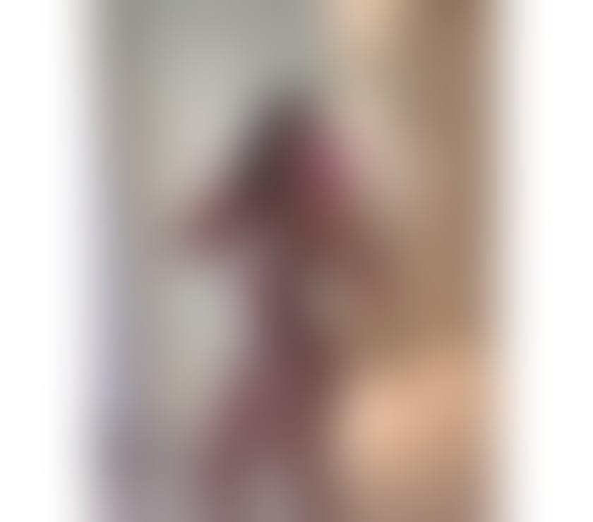  Escorts Colney Hatch North London - Photos for NINA SEXY LATIN GIRL IN 📍N11 📞 07354155641📞