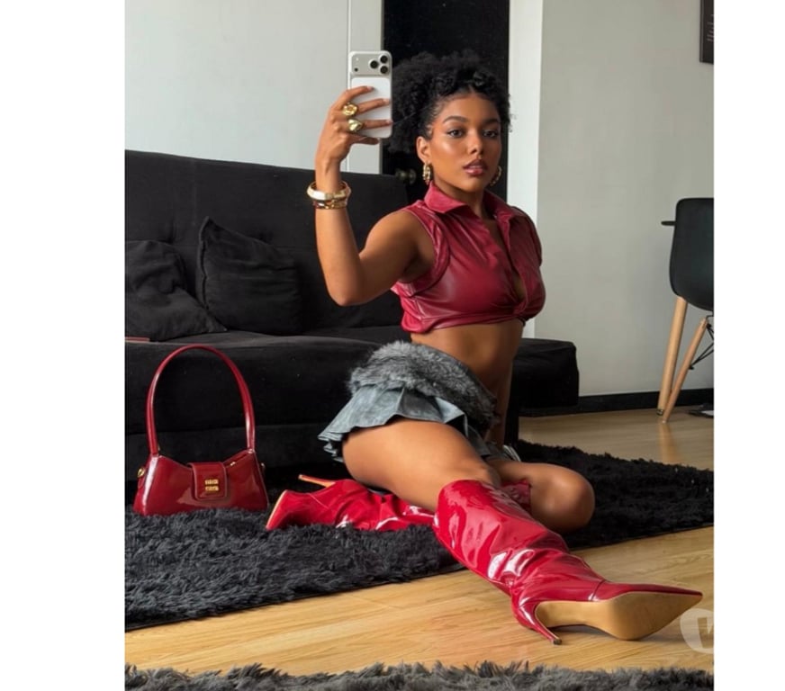 Escorts North London Colney Hatch - North London - Photos for SASHA SEXY LATIN GIRL IN 📍N11📞07933939671📞