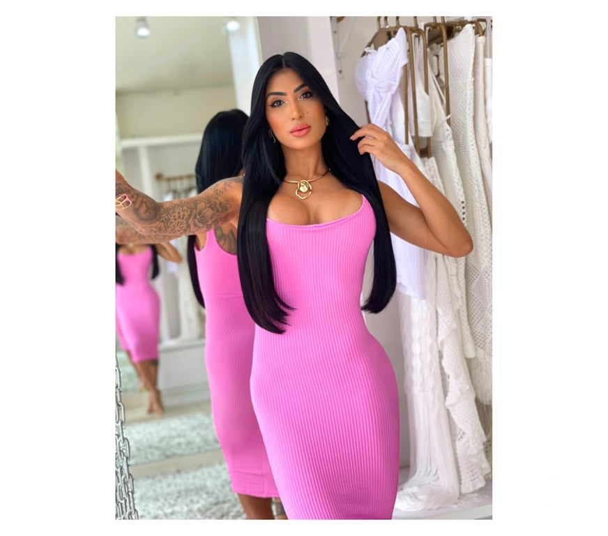 Escorts North London Colney Hatch - North London - Photos for BRUNA SEXY LATIN GIRL IN 📍N11 📞 07354155641📞