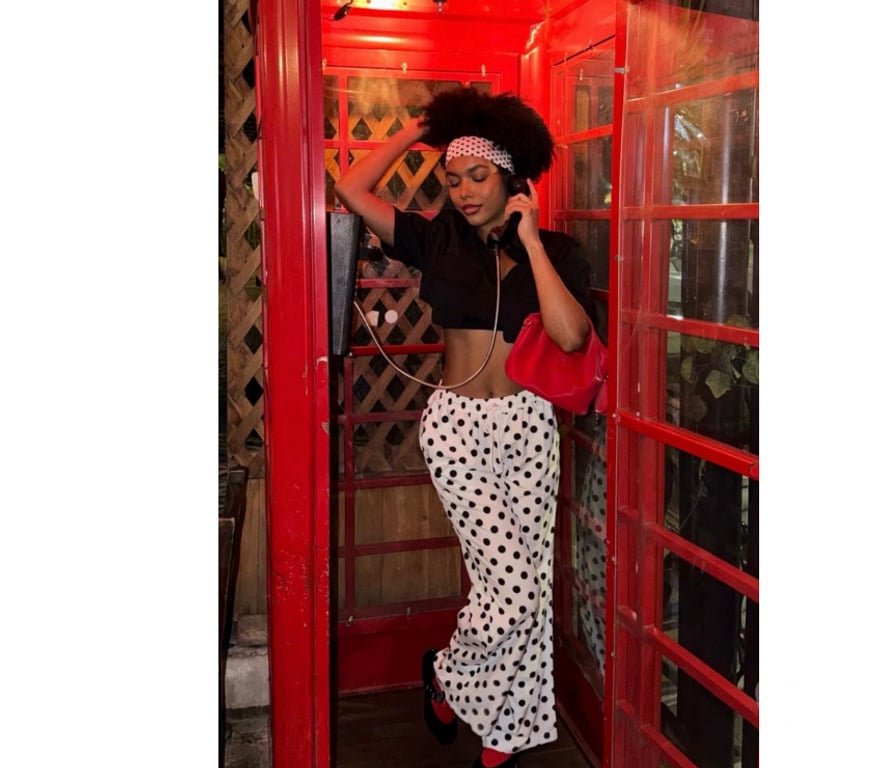 Escorts North London Colney Hatch - North London - Photos for SASHA SEXY LATIN GIRL IN 📍N11📞07933939671📞