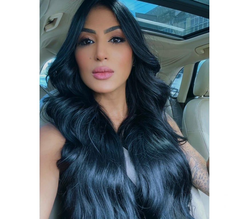 Escorts North London Colney Hatch - North London - Photos for BRUNA SEXY LATIN GIRL IN 📍N11 📞 07354155641📞