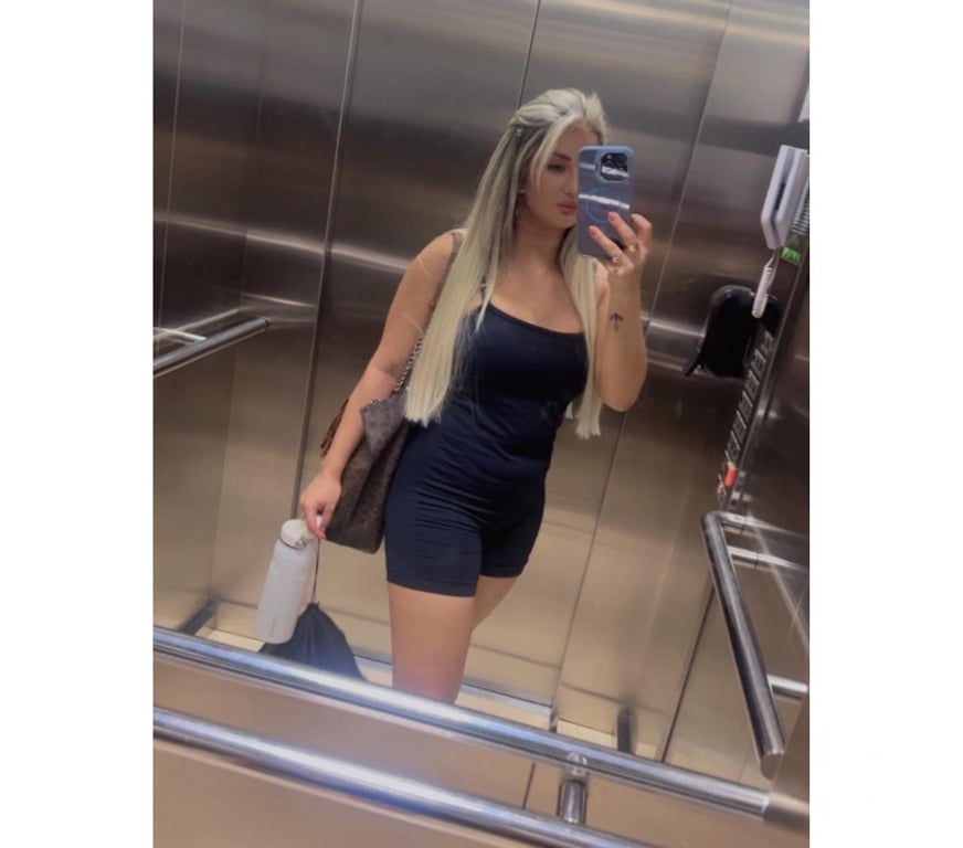 Escorts North London Colney Hatch - North London - Photos for ANNY SEXY LATIN GIRL IN 📍N11 📞 07354155641📞