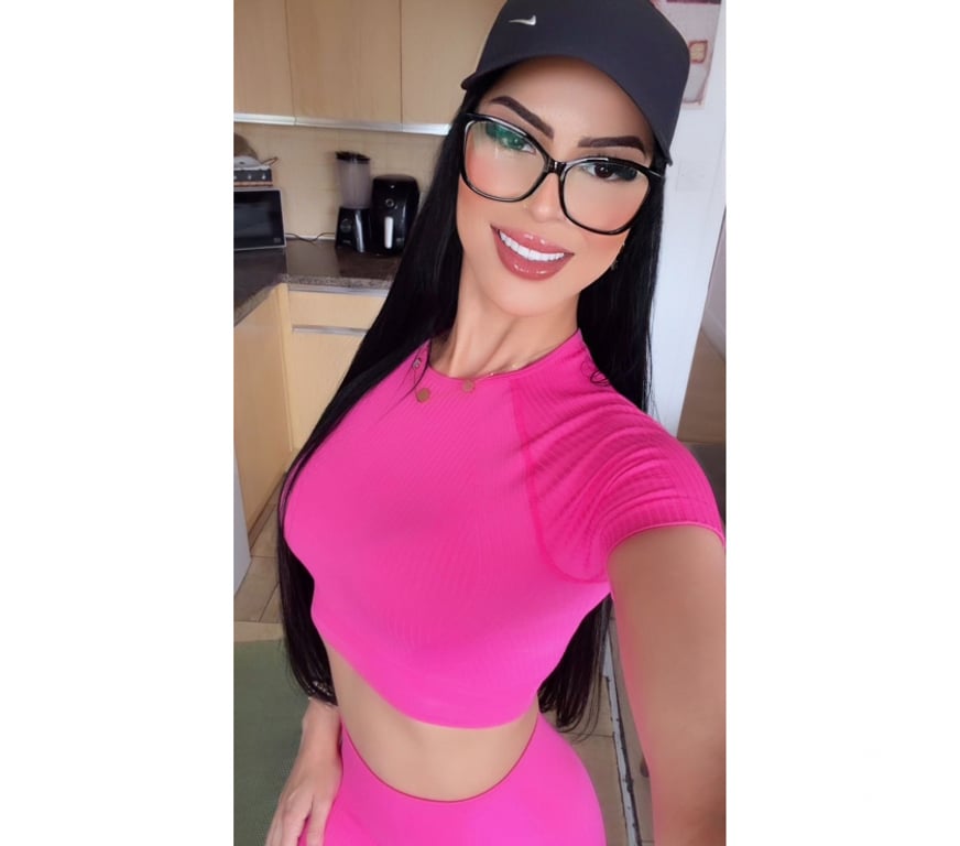 Escorts North London Colney Hatch - North London - Photos for CAROL SEXY LATIN GIRL IN 📍N11 📞 07354155641📞