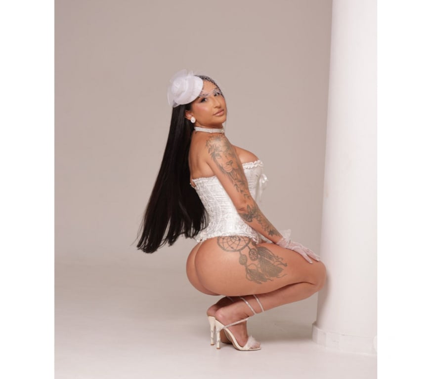 Escorts North London Upper Edmonton - North London - Photos for LAYS SEXY LATIN GIRL IN 📍N18 📞 07526217653 📞