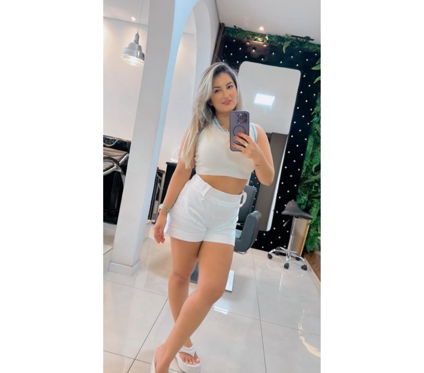 Escorts North London Colney Hatch - North London - Photos for ANNY SEXY LATIN GIRL IN 📍N11 📞 07354155641📞