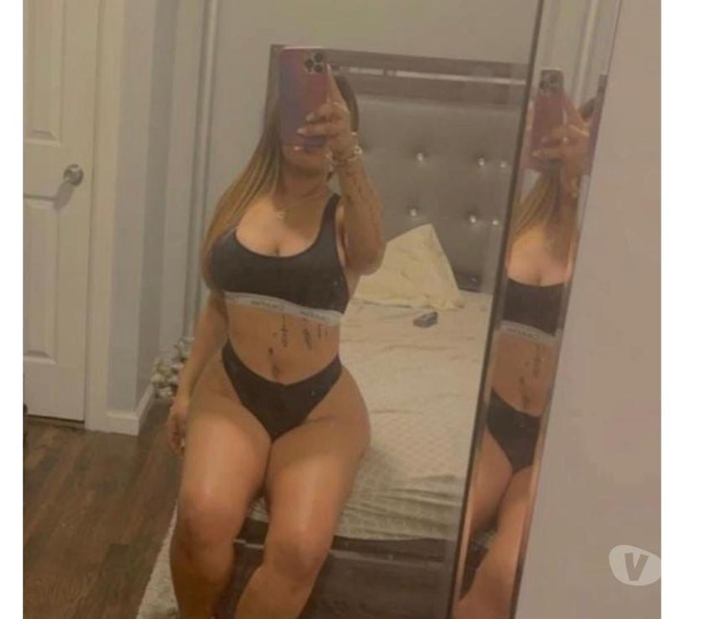 Escorts North London Upper Edmonton - North London - Photos for GEORGUOS LATIN GIRL IN πN18 π 07526217653 π