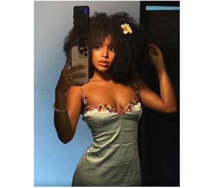 Fetish Escorts Colney Hatch North London - Photos for SASHA SEXY LATIN GIRL IN 📍N11 📞 07354155641📞