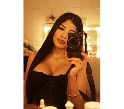 Fetish Escorts Colney Hatch North London - Photos for MIRELA SEXY LATIN GIRL IN 📍N11 📞 07354155641📞