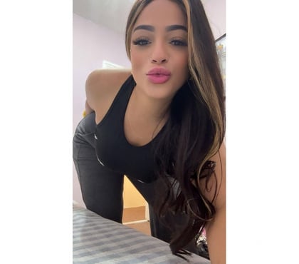  Escorts Upper Edmonton North London - Photos for KIARA SEXY LATIN GIRL IN 📍N18 📞 07526217653 📞