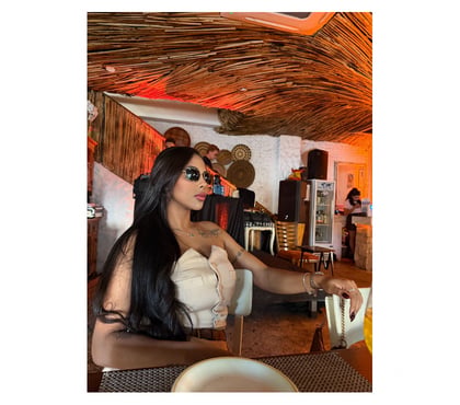  Escorts Colney Hatch North London - Photos for MELANIE SEXY LATIN GIRL IN 📍N11 📞 07354155641📞