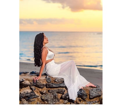  Escorts Upper Edmonton North London - Photos for RAFAELA SEXY LATIN GIRL IN 📍N18 📞 07526217653 📞