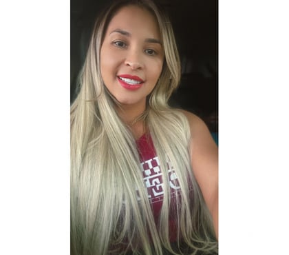 Adultwork Escorts Upper Edmonton North London - Photos for GEORGUOS LATIN GIRL IN 📍N18 📞 07526217653 📞