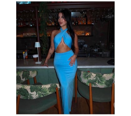 Duo Escorts Colney Hatch North London - Photos for JANE SEXY LATIN GIRL IN 📍N11 📞 07354155641📞