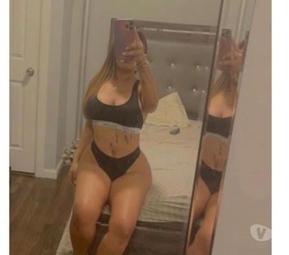 Adultwork Escorts Upper Edmonton North London - Photos for GEORGUOS LATIN GIRL IN 📍N18 📞 07526217653 📞