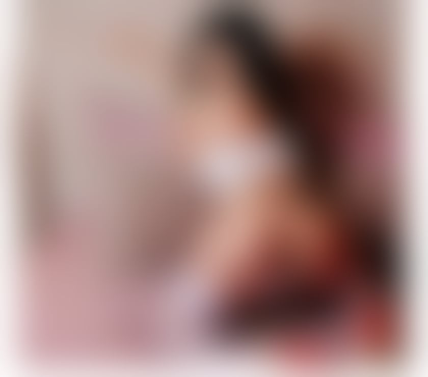 Escorts Heath Cardiff - Photos for Outcall only gents