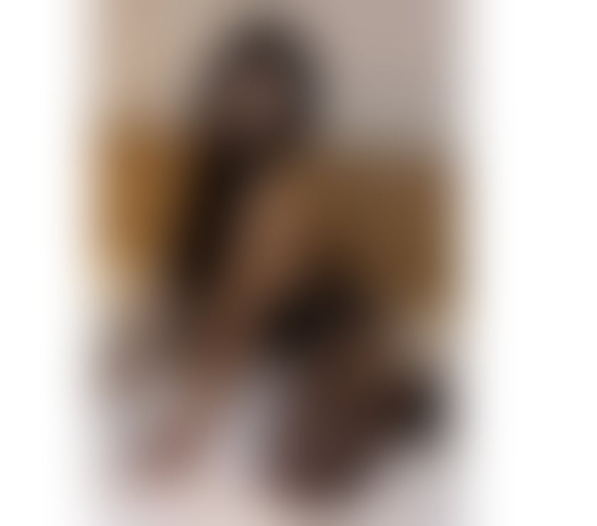 Heath - Cardiff — Hi i'm just for outcall