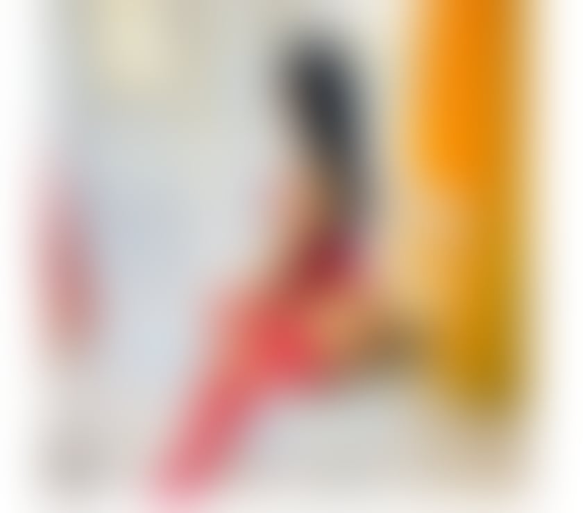 Heath - Cardiff — Hi i'm just for outcall
