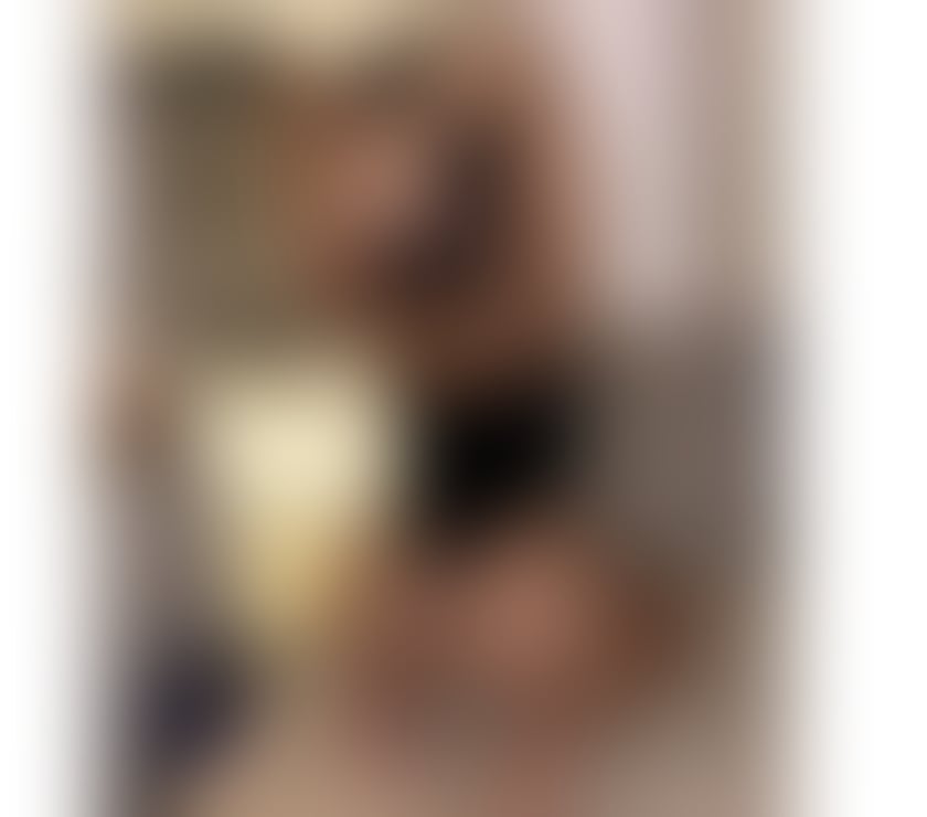 Heath - Cardiff — Hi i'm just for outcall