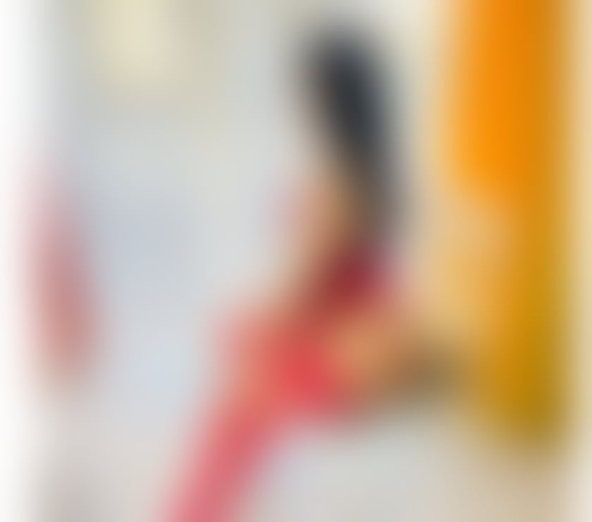 Heath - Cardiff — Hi i'm just for outcall