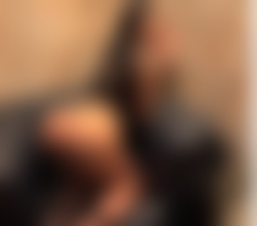 Escorts Heath Cardiff - Photos for Outcall only gents