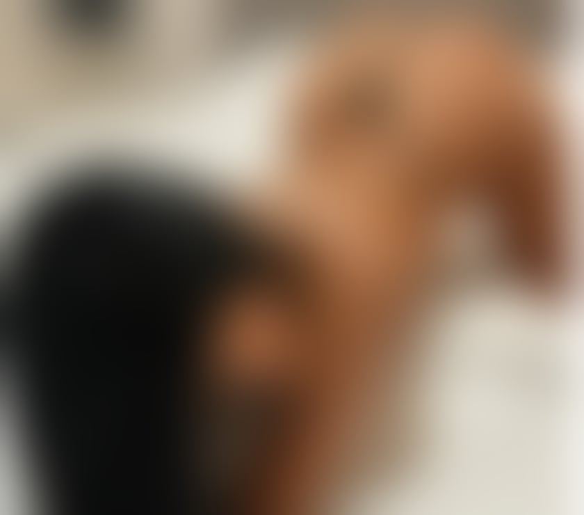 Escorts Heath Cardiff - Photos for Hi i'm just for outcall