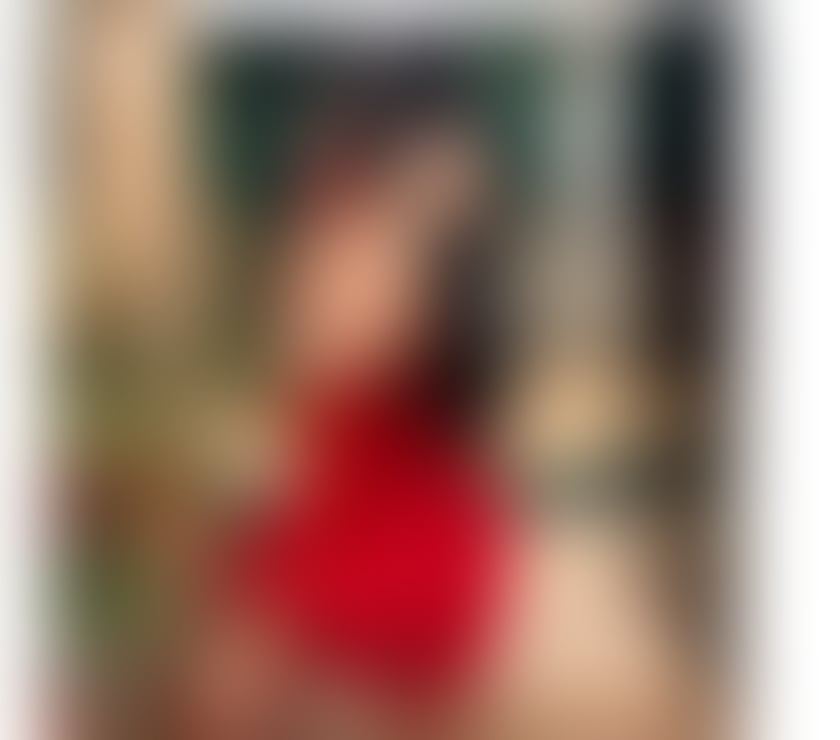 Escorts Cardiff Heath - Cardiff - Photos for Outcall only gents