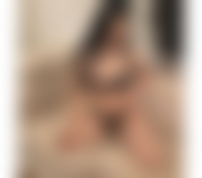 Escorts Heath Cardiff - Photos for Outcall only gents