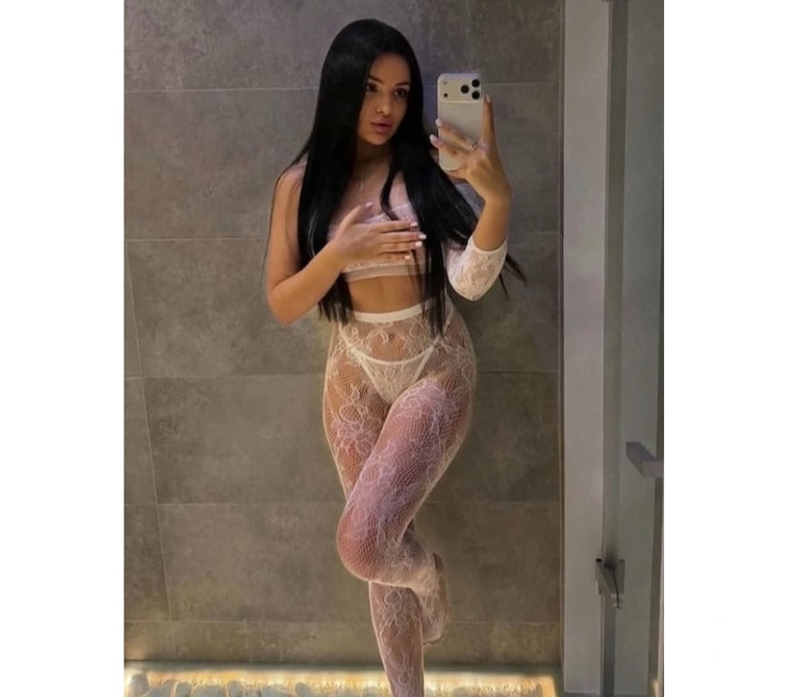 Escorts Cardiff Heath - Cardiff - Photos for Hi i'm just for outcall