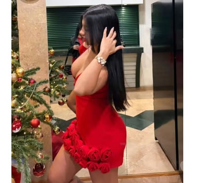 Escorts Heath Cardiff - Photos for Outcall only gents