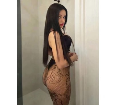 Escorts Heath Cardiff - Photos for Hi i'm just for outcall