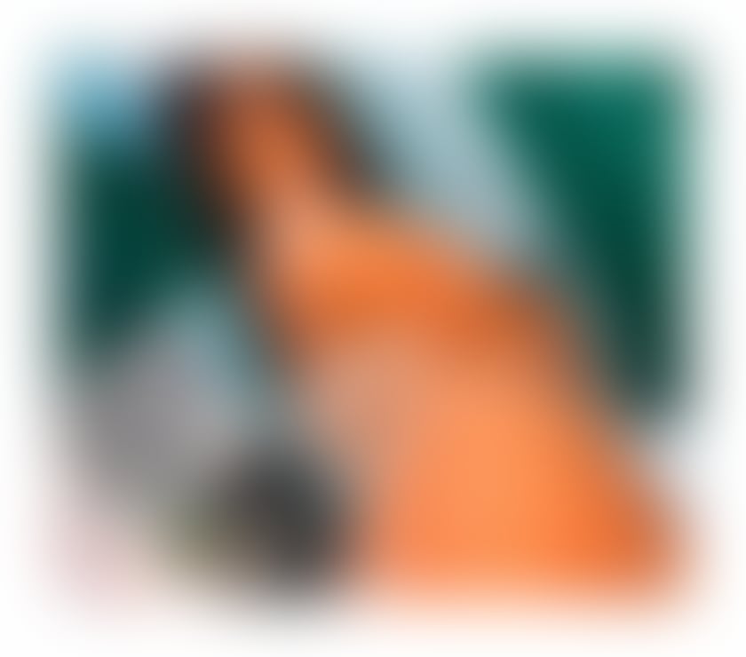Escorts West Midlands Solihull - Photos for 🥰Anne❤️Just Outcall 🥰