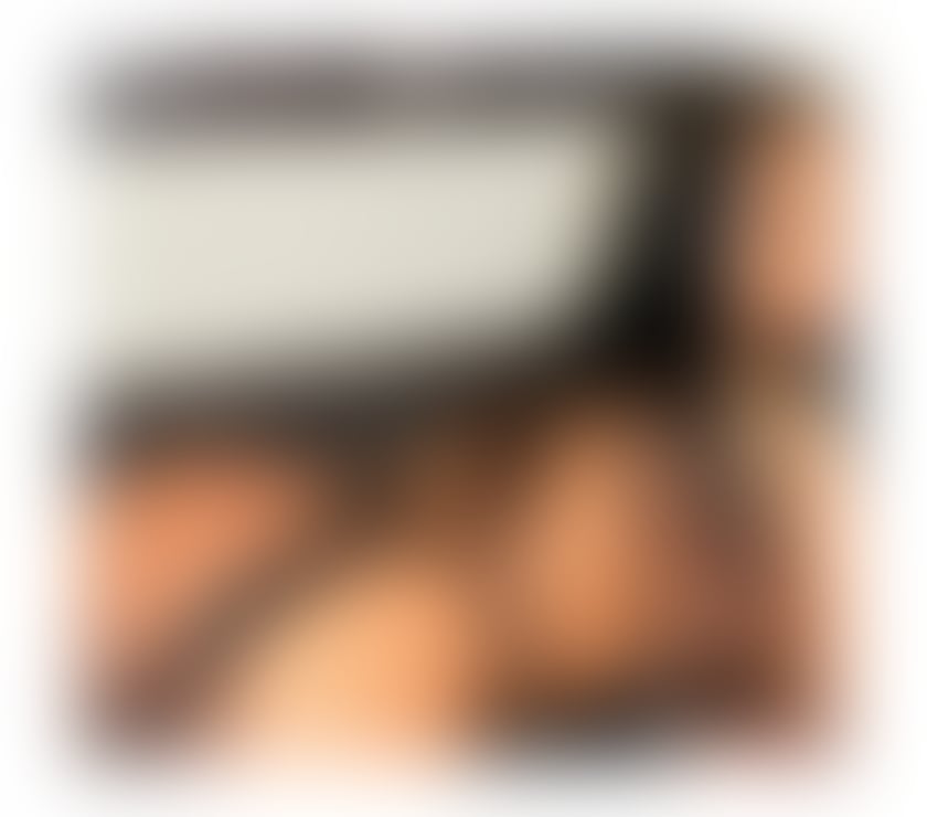 Escorts Bickenhill Solihull - Photos for 🥰Anne❤️Just Outcall 🥰