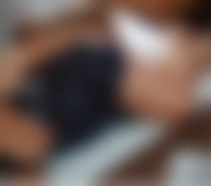 Escorts Nottinghamshire Nottingham - Photos for Mira❤️ new to you in town ✅️ 100% real 💦