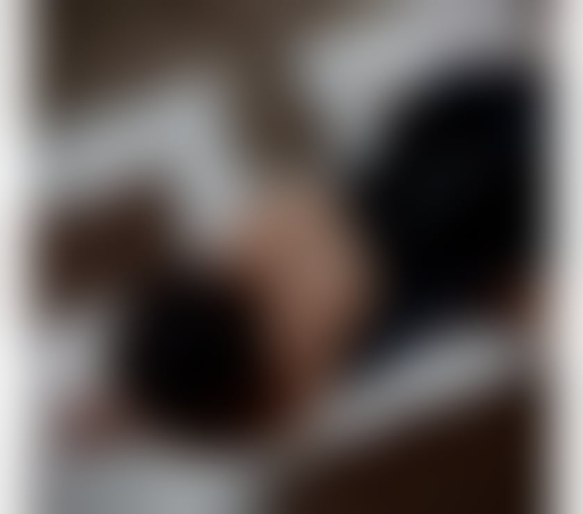 Escorts Nottinghamshire Nottingham - Photos for Mira❤️ new to you in town ✅️ 100% real 💦