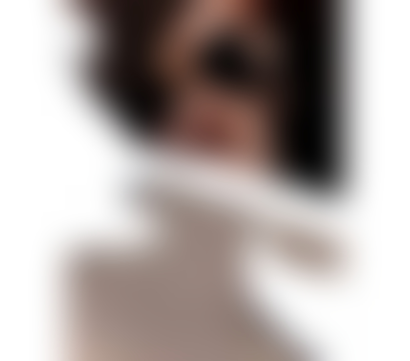 Escorts Nottinghamshire Nottingham - Photos for Mira❤️ new to you in town ✅️ 100% real 💦