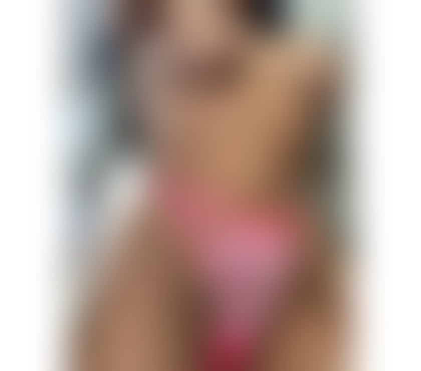 Escorts West Northamptonshire Northampton - West Northamptonshire - Photos for New in town party girl 🥳🥂 ONLY OUTCOLL