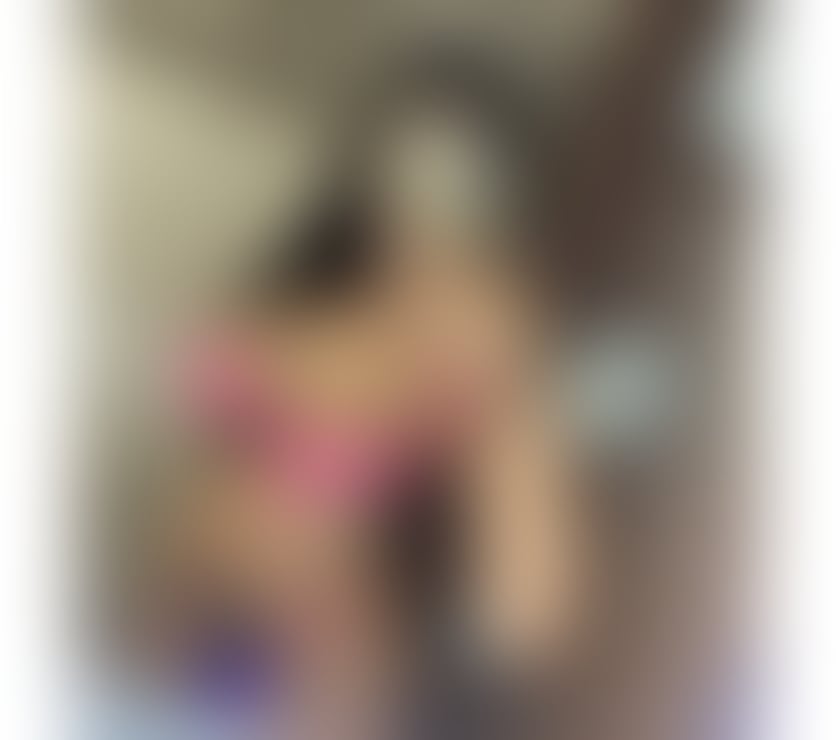  Escorts Sunderland City Centre Sunderland - Photos for New in town party girl 🥳🥂 ONLY OUTCOLL