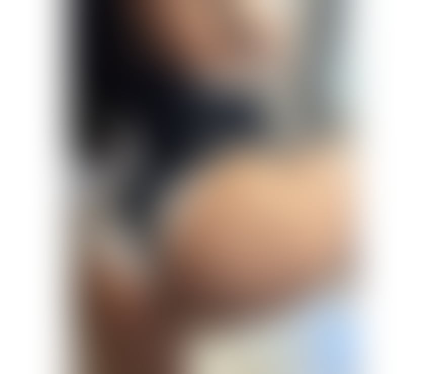 Escorts West Northamptonshire Northampton - West Northamptonshire - Photos for New in town party girl 🥳🥂 ONLY OUTCOLL