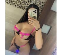 New in town party girl 🥳🥂 ONLY OUTCOLL