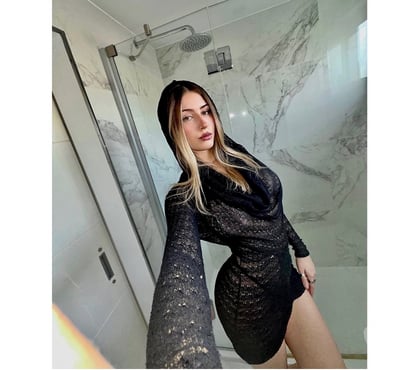  Escorts York City Centre York - Photos for New in town party girl 🥳🥂 Contact me now