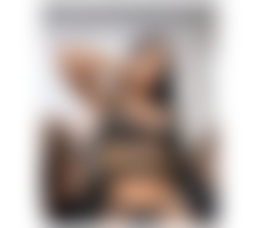 Escorts West Midlands Birmingham - Photos for ❤️Tasha🥰Only Outcall 😘