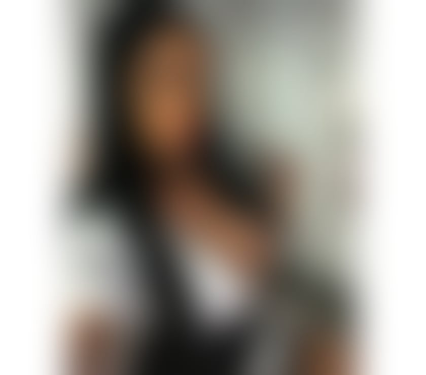 Escorts Corporation Street Birmingham - Photos for ❤️Tasha🥰Only Outcall 😘