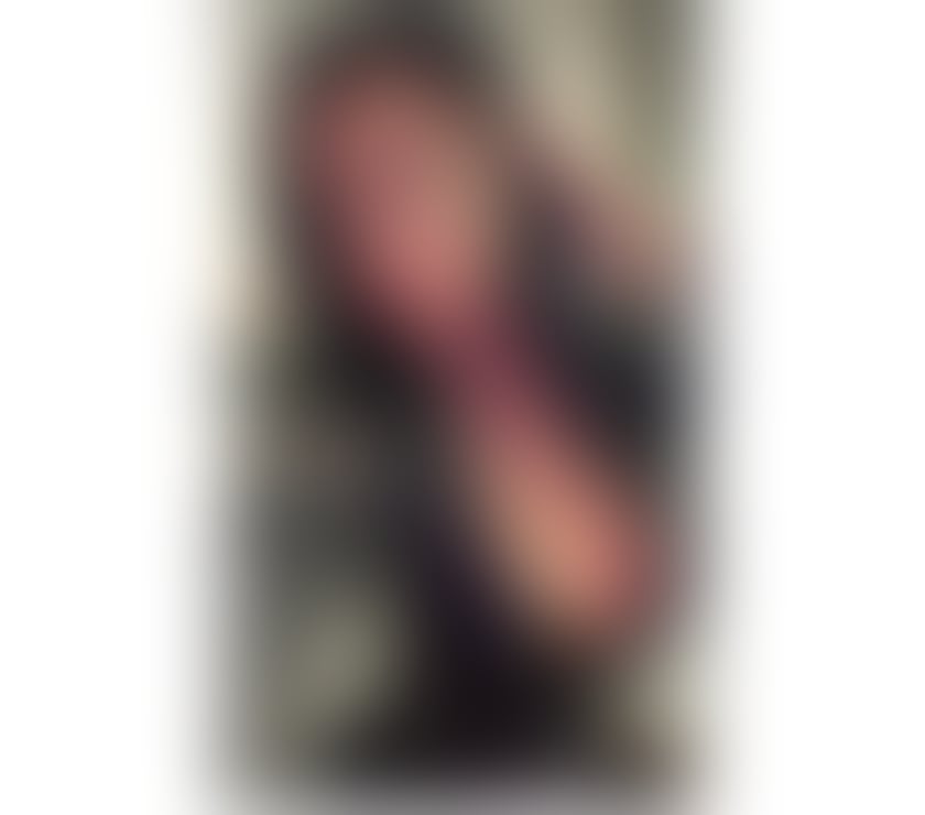 Escorts West Midlands Birmingham - Photos for ❤️Tasha🥰Only Outcall 😘