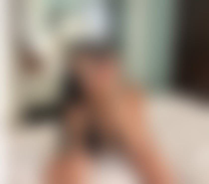 Escorts Norfolk Norwich - Photos for Lorena party girl 🥳🥂 ONLY OUTCOLL