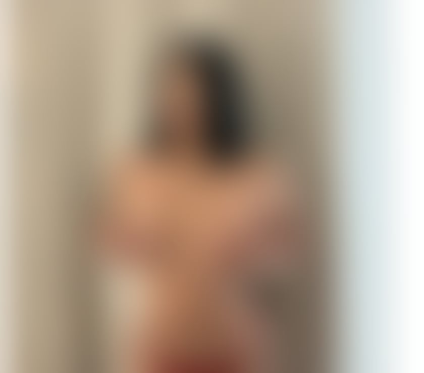Escorts Norfolk Norwich - Photos for Lorena party girl 🥳🥂 ONLY OUTCOLL