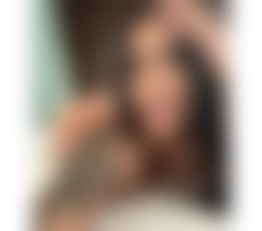  Escorts Stirling City Centre Stirling - Photos for Lorena party girl 🥳🥂 ONLY OUTCOLL