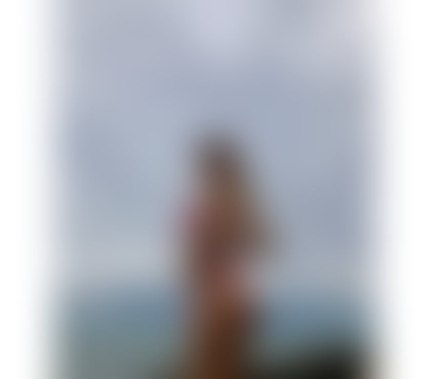 Escorts Wrexham - Wales Wrexham City Centre - Wrexham - Photos for Lorena party girl 🥳🥂 book me now