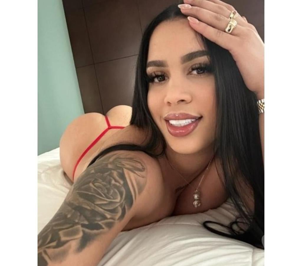 Escorts Stirling Stirling City Centre - Stirling - Photos for Lorena party girl 🥳🥂 ONLY OUTCOLL