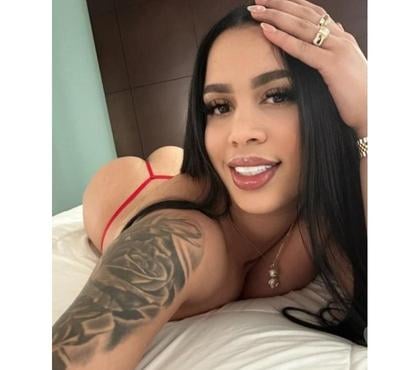  Escorts Bricket Wood St. Albans - Photos for Lorena party girl 🥳🥂 ONLY OUTCOLL